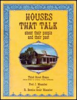 houses that talk